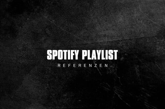 Referenzen