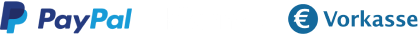 Payments